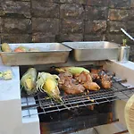 Guesthouse Khatib